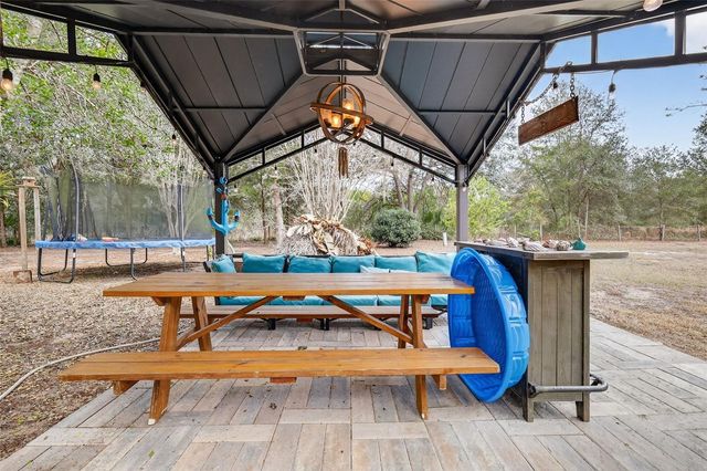 40635 THOMAS BOAT LANDING ROAD, Umatilla, FL 32784