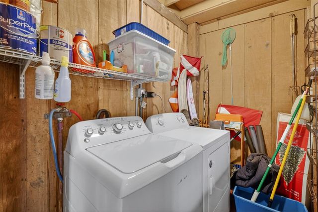 40635 THOMAS BOAT LANDING ROAD, Umatilla, FL 32784