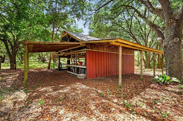 40635 THOMAS BOAT LANDING ROAD, Umatilla, FL 32784