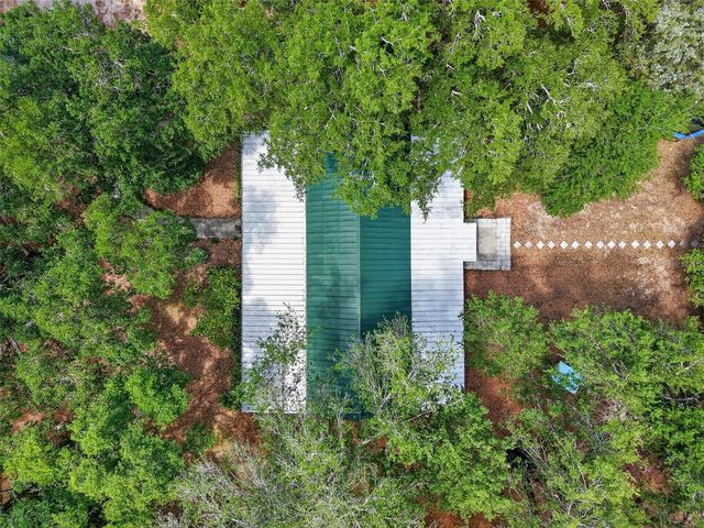 40635 THOMAS BOAT LANDING ROAD, Umatilla, FL 32784