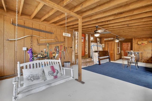 40635 THOMAS BOAT LANDING ROAD, Umatilla, FL 32784