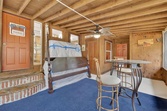 40635 THOMAS BOAT LANDING ROAD, Umatilla, FL 32784