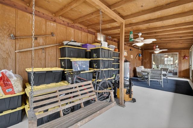 40635 THOMAS BOAT LANDING ROAD, Umatilla, FL 32784