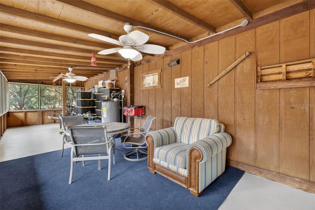 40635 THOMAS BOAT LANDING ROAD, Umatilla, FL 32784