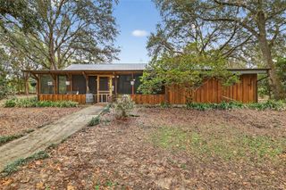 40635 THOMAS BOAT LANDING ROAD, Umatilla, FL 32784