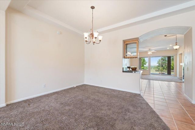 2720 Albazano Drive, Sparks, NV 89436