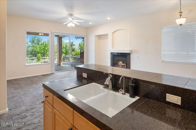 2720 Albazano Drive, Sparks, NV 89436