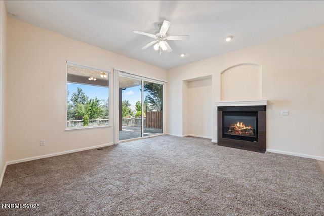 2720 Albazano Drive, Sparks, NV 89436