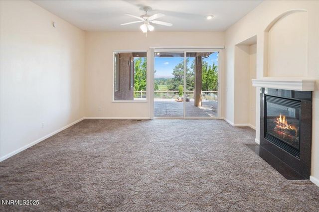 2720 Albazano Drive, Sparks, NV 89436