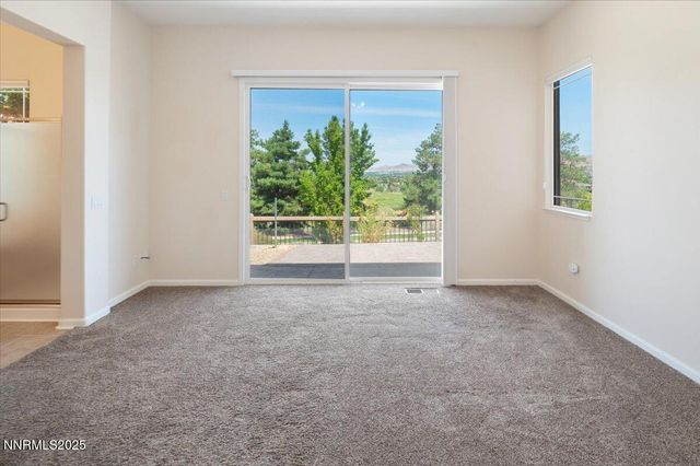 2720 Albazano Drive, Sparks, NV 89436