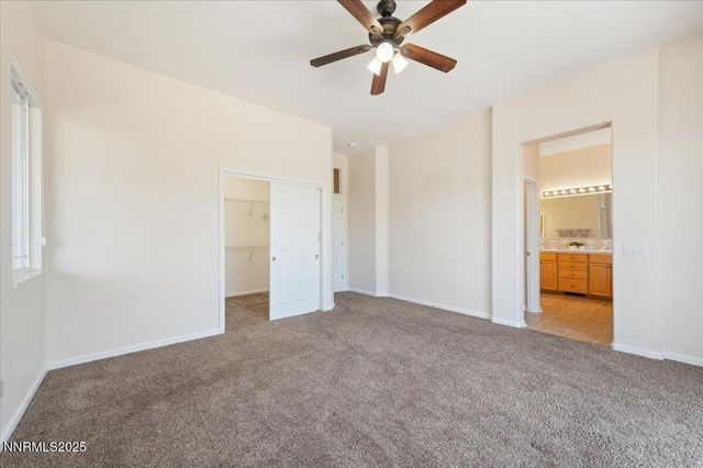 2720 Albazano Drive, Sparks, NV 89436