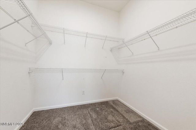 2720 Albazano Drive, Sparks, NV 89436