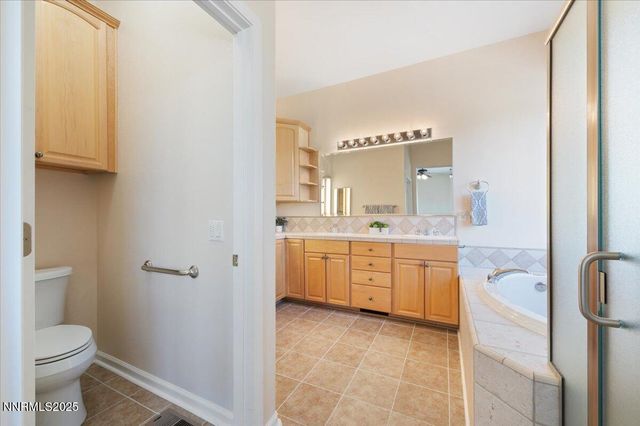 2720 Albazano Drive, Sparks, NV 89436