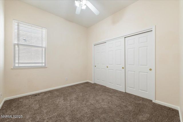 2720 Albazano Drive, Sparks, NV 89436