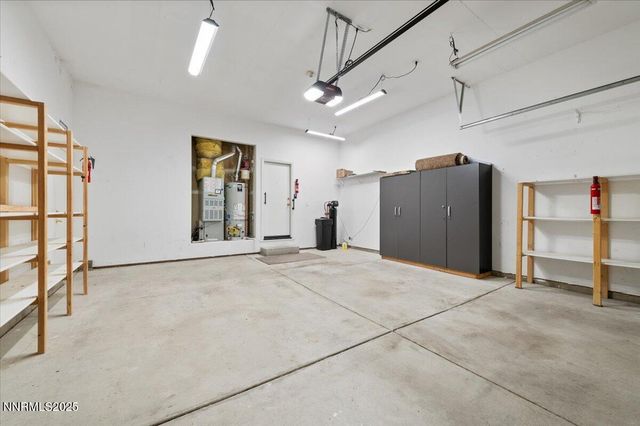 2720 Albazano Drive, Sparks, NV 89436