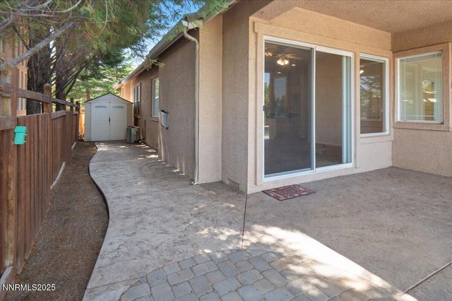 2720 Albazano Drive, Sparks, NV 89436