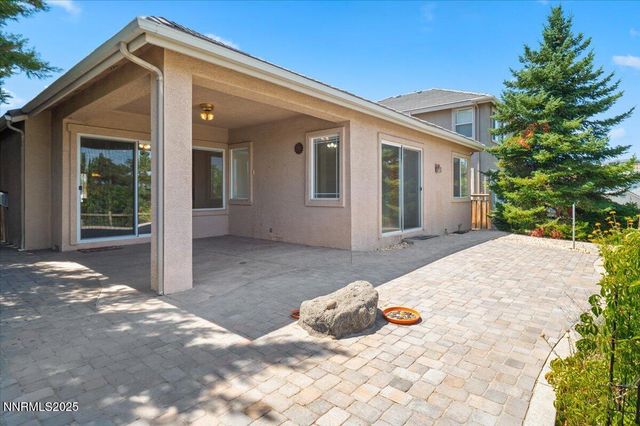 2720 Albazano Drive, Sparks, NV 89436