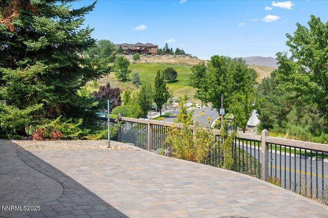 2720 Albazano Drive, Sparks, NV 89436