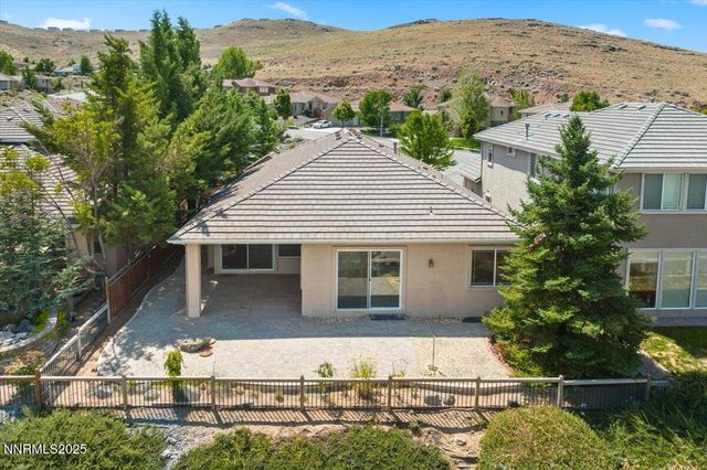 2720 Albazano Drive, Sparks, NV 89436