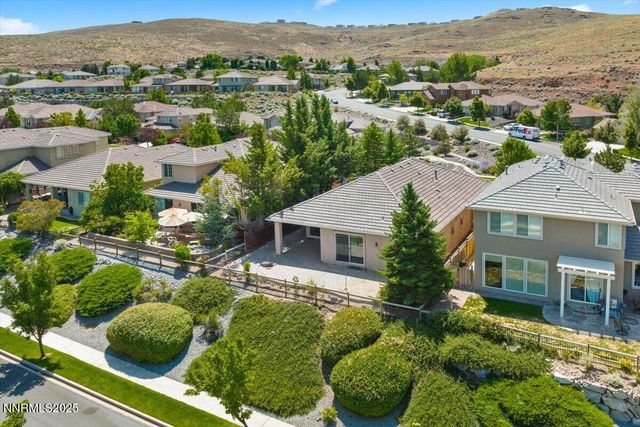 2720 Albazano Drive, Sparks, NV 89436