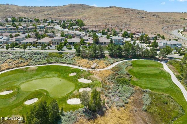 2720 Albazano Drive, Sparks, NV 89436