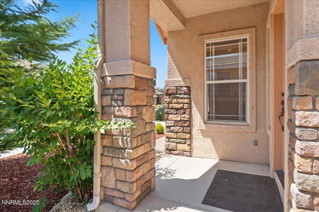 2720 Albazano Drive, Sparks, NV 89436