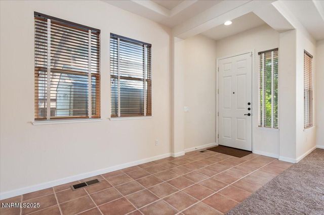 2720 Albazano Drive, Sparks, NV 89436