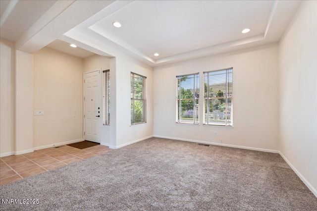 2720 Albazano Drive, Sparks, NV 89436