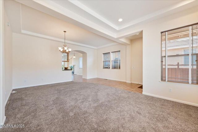 2720 Albazano Drive, Sparks, NV 89436