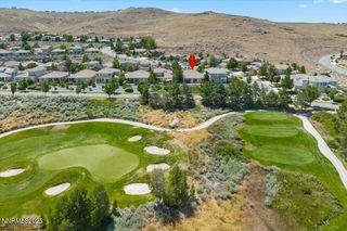 2720 Albazano Drive, Sparks, NV 89436