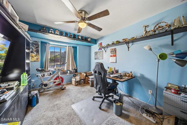 29961 Pinedale Drive, Tehachapi, CA 93561