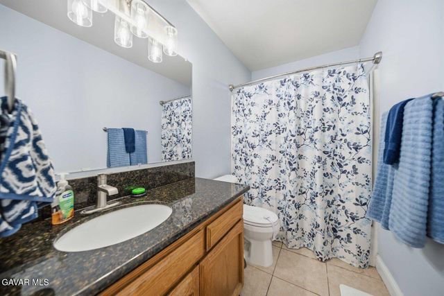 29961 Pinedale Drive, Tehachapi, CA 93561
