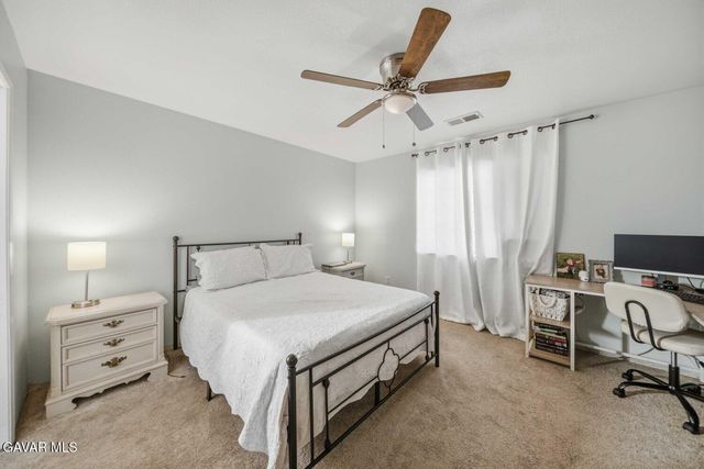 29961 Pinedale Drive, Tehachapi, CA 93561