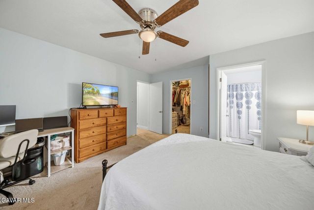 29961 Pinedale Drive, Tehachapi, CA 93561
