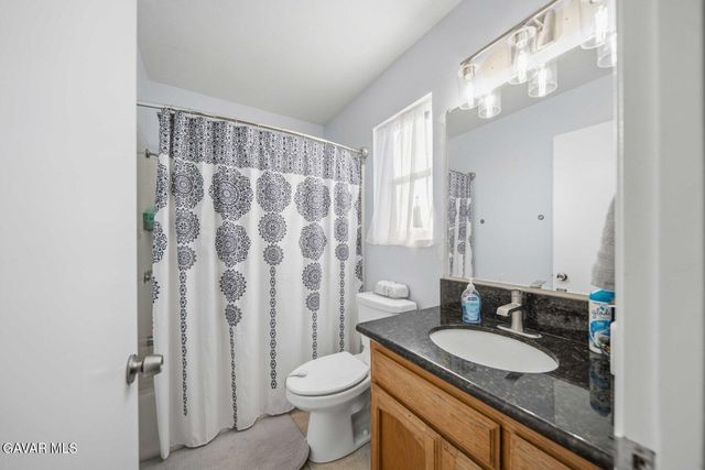 29961 Pinedale Drive, Tehachapi, CA 93561