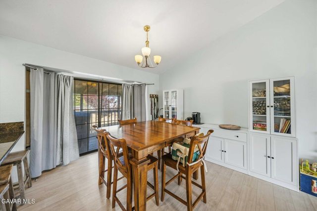 29961 Pinedale Drive, Tehachapi, CA 93561
