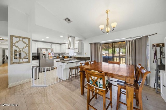 29961 Pinedale Drive, Tehachapi, CA 93561