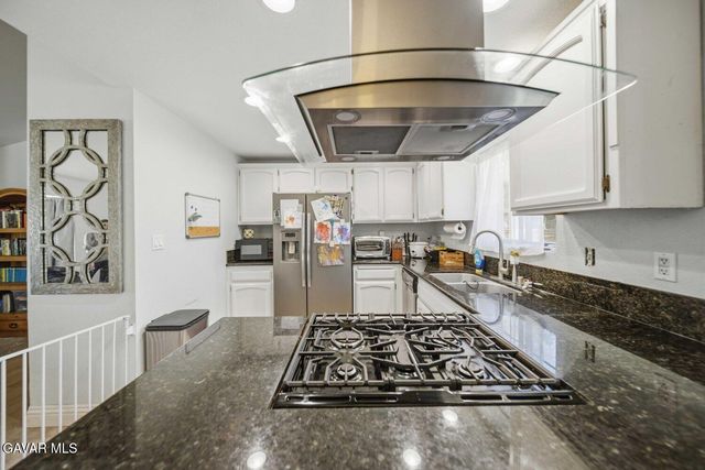 29961 Pinedale Drive, Tehachapi, CA 93561