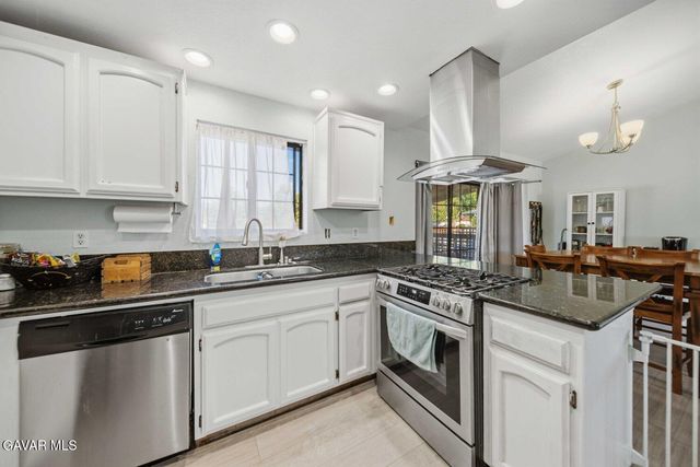 29961 Pinedale Drive, Tehachapi, CA 93561