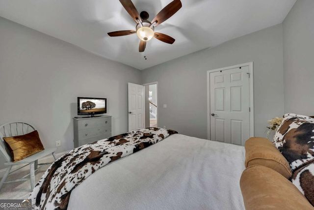 1025 Boxwood Lane, Canton, GA 30114