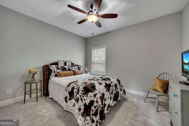 1025 Boxwood Lane, Canton, GA 30114