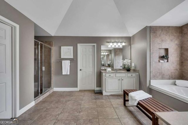 1025 Boxwood Lane, Canton, GA 30114