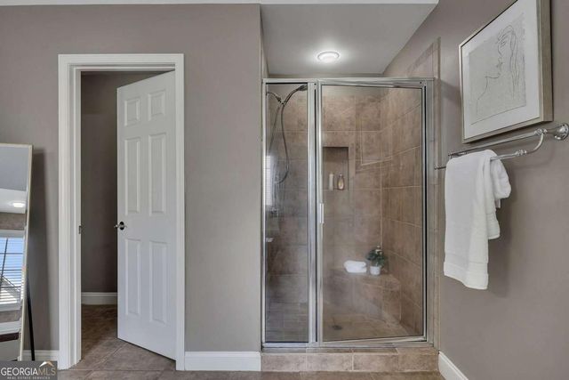 1025 Boxwood Lane, Canton, GA 30114