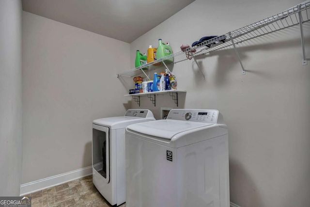 1025 Boxwood Lane, Canton, GA 30114