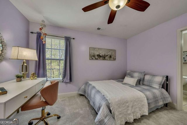 1025 Boxwood Lane, Canton, GA 30114