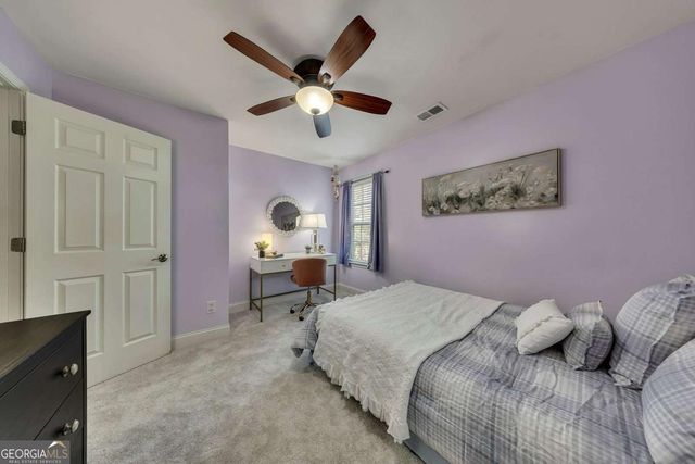 1025 Boxwood Lane, Canton, GA 30114