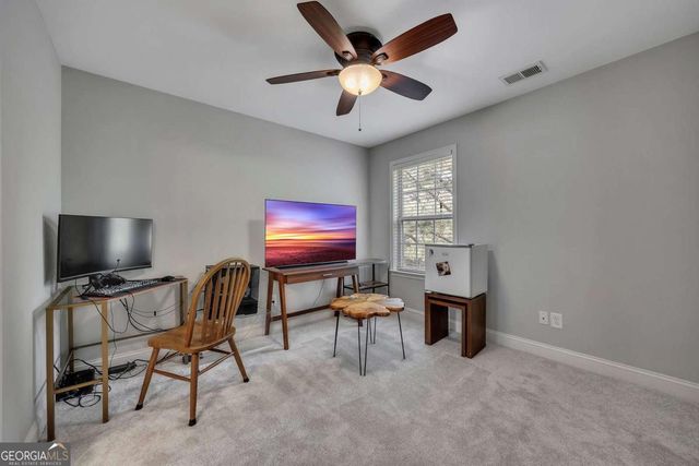 1025 Boxwood Lane, Canton, GA 30114