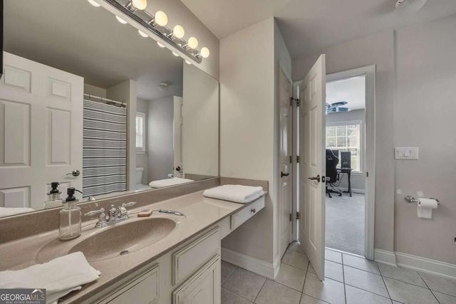 1025 Boxwood Lane, Canton, GA 30114