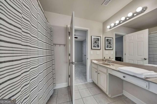 1025 Boxwood Lane, Canton, GA 30114