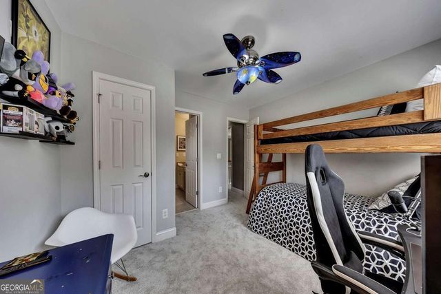 1025 Boxwood Lane, Canton, GA 30114